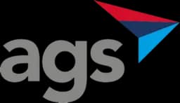 AGS Airports