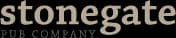 Stonegate